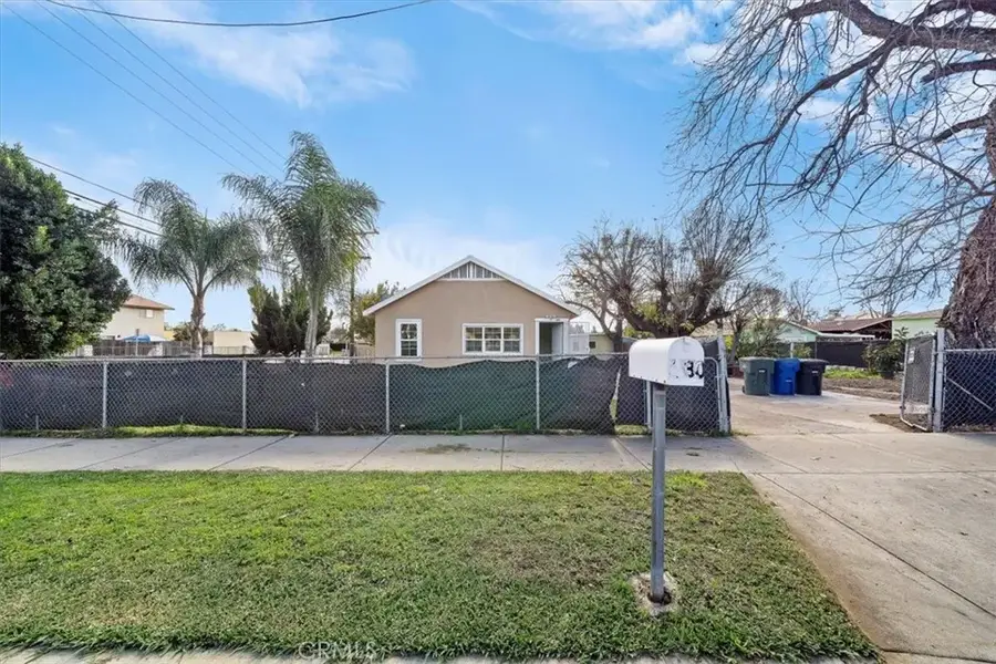 403 W Francis, Ontario, CA 91762 - Image #3