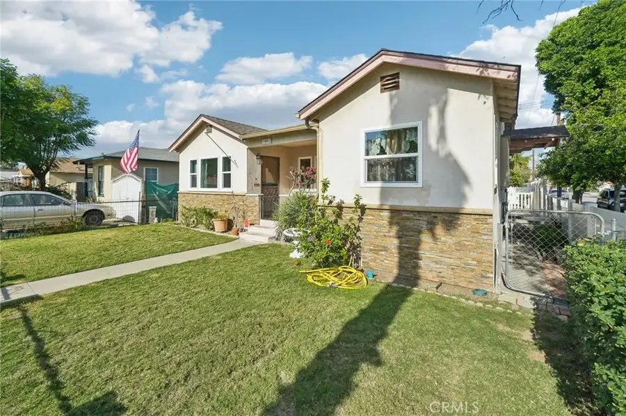 1002 N Florence Avenue, Colton, CA 92324 - #2