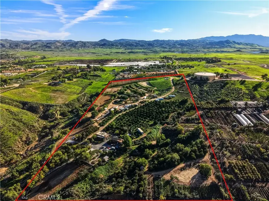 17575 Wicker, Riverside, CA 92504 - Image #2