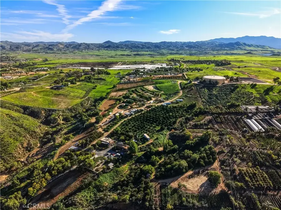 17575 Wicker, Riverside, CA 92504 - Image #3