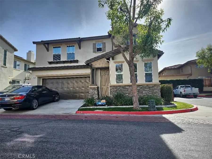 434 Sonora, Redlands, CA 92373 - Image #3