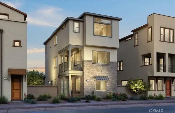 760 Gadall, Irvine, CA 92618