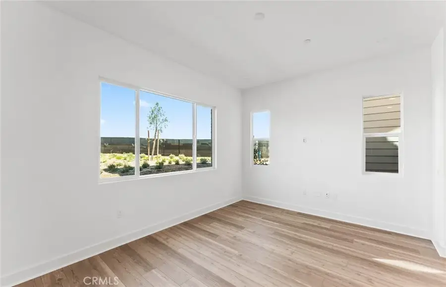 760 Gadwall, Irvine, CA 92618 - #2