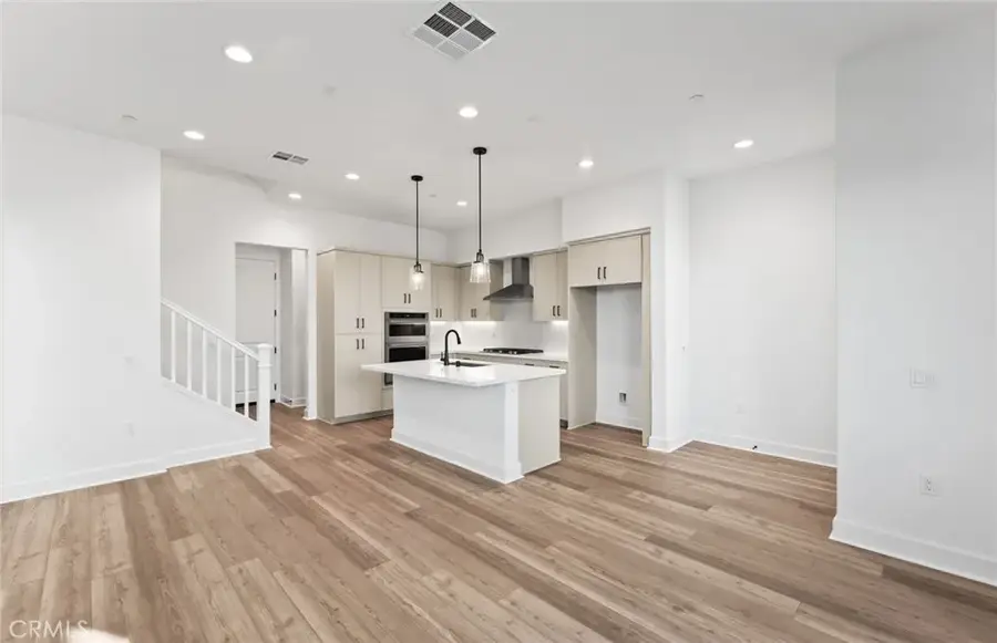 760 Gadwall, Irvine, CA 92618 - #3