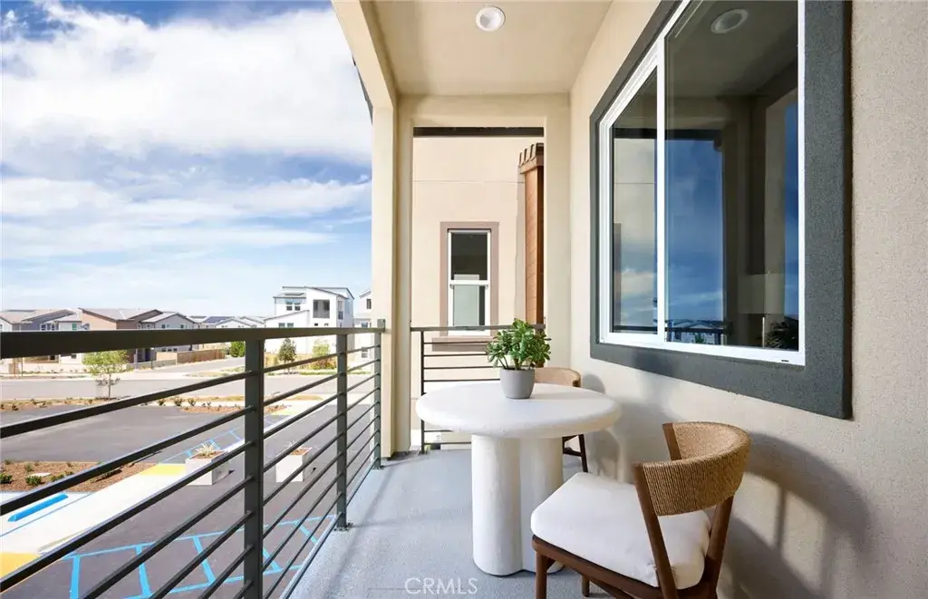 648 Gadwall, Irvine, CA 92618 - #1