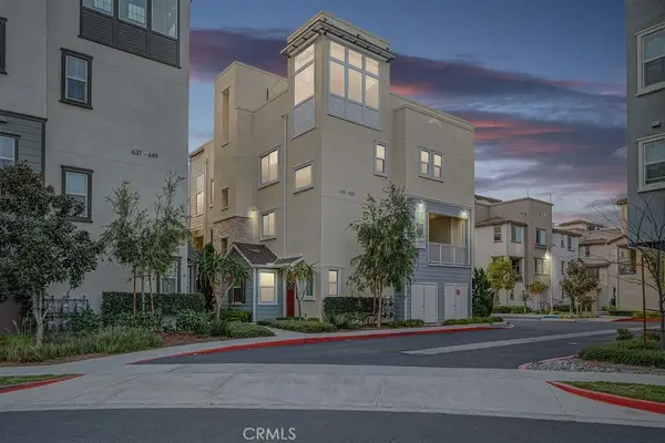 629 S Mosaic, Anaheim, CA 92805