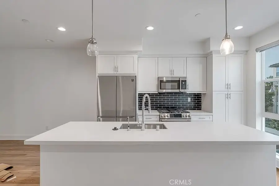 629 S Mosaic, Anaheim, CA 92805 - #3