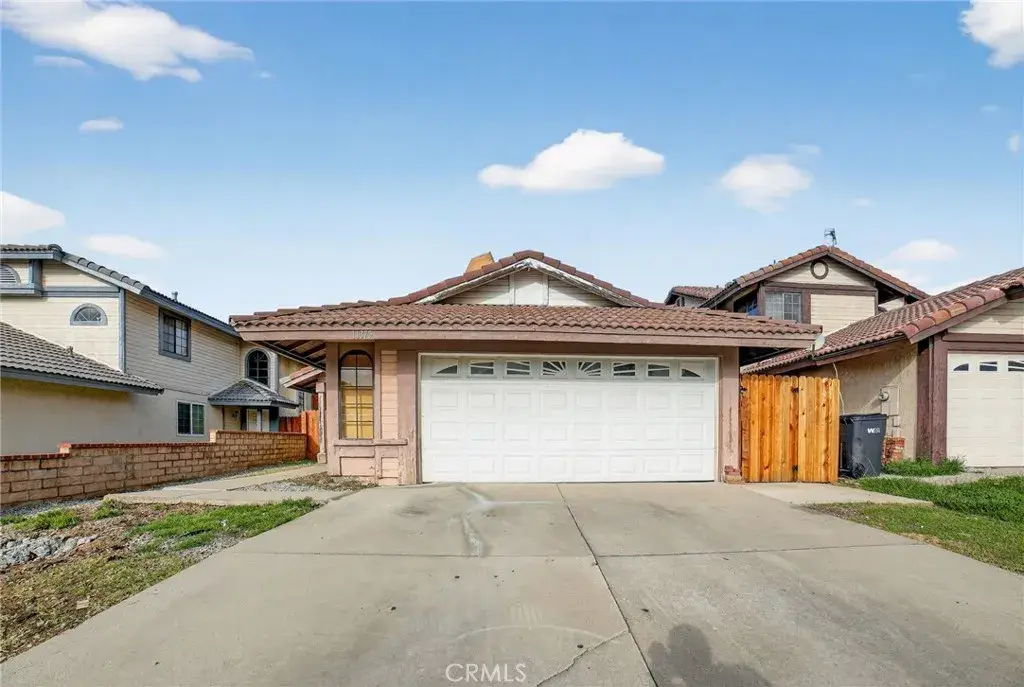 11375 Red Hill, Moreno Valley, CA 92557 - Image #1
