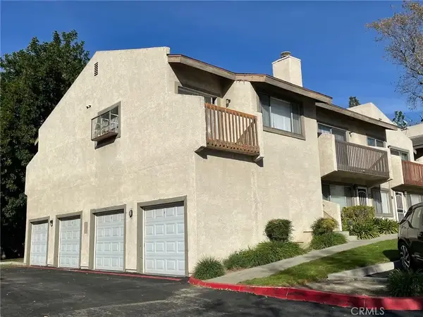 1251 S Meadow #184, Colton, CA 92324