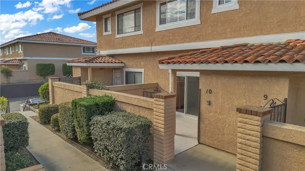 21602 Figueroa St Unit #10, Carson, CA 90745 - Image #1