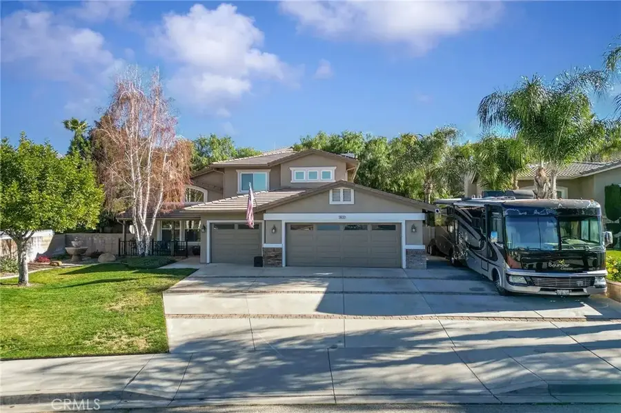 36232 Village Road, Yucaipa, CA 92399 - Image #3