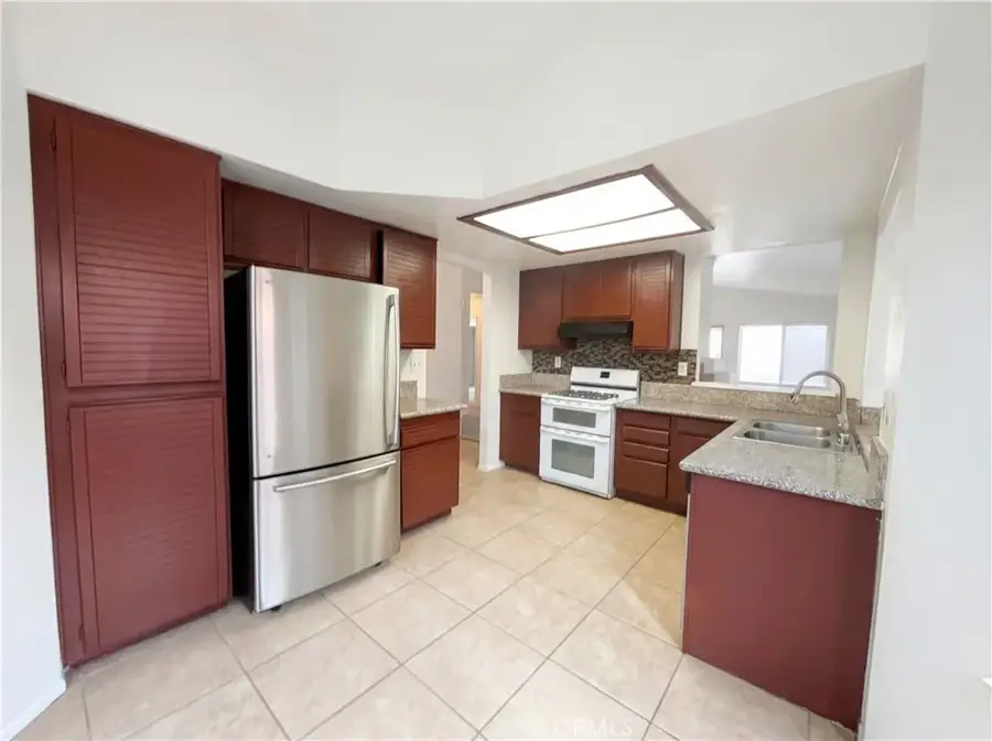 25311 Chicago Avenue, Hemet, CA 92544 - #2