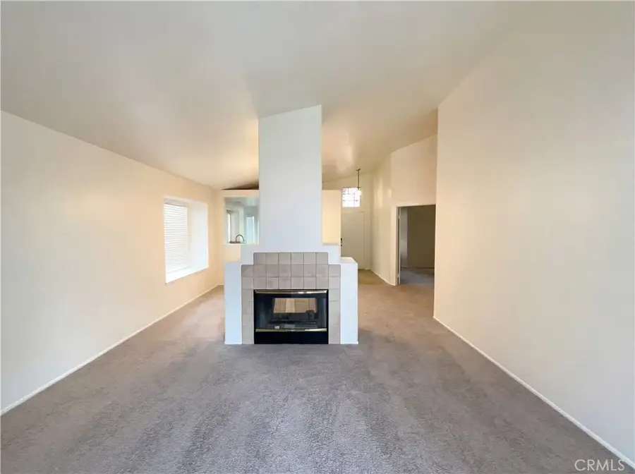 25311 Chicago Avenue, Hemet, CA 92544 - #3