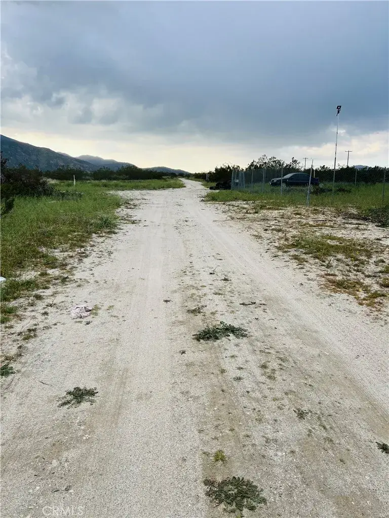 0 Faryl, Cabazon, CA 92230 - #3