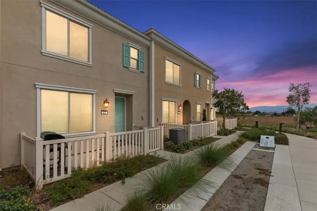 425 N Beechwood, Rialto, CA 92376 - Image #1