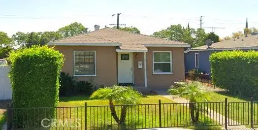 6754 Rose, Long Beach, CA 90805 - #1