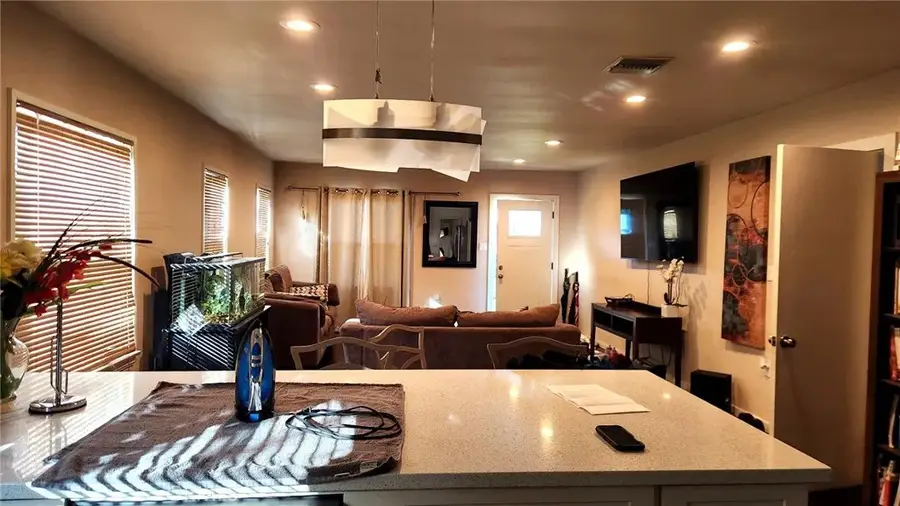 6754 Rose, Long Beach, CA 90805 - #2