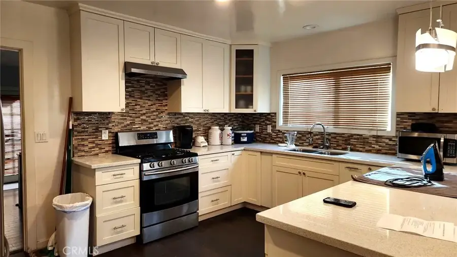 6754 Rose, Long Beach, CA 90805 - #3