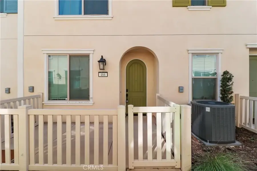 466 N Glenwood, Rialto, CA 92376 - Image #2