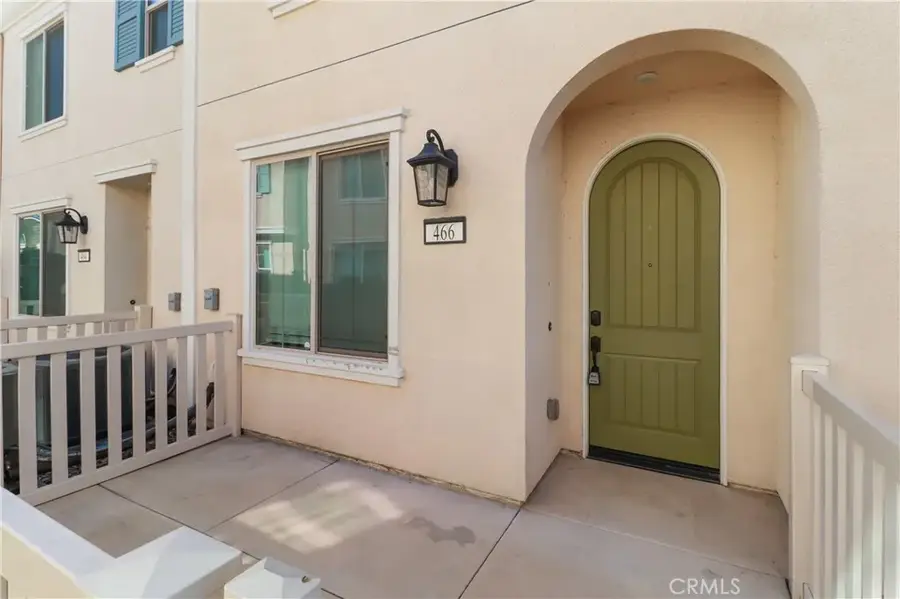 466 N Glenwood, Rialto, CA 92376 - Image #3