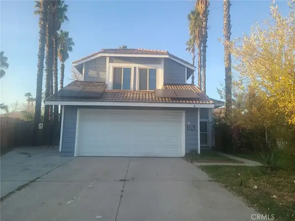24338 Katrina, Moreno Valley, CA 92551