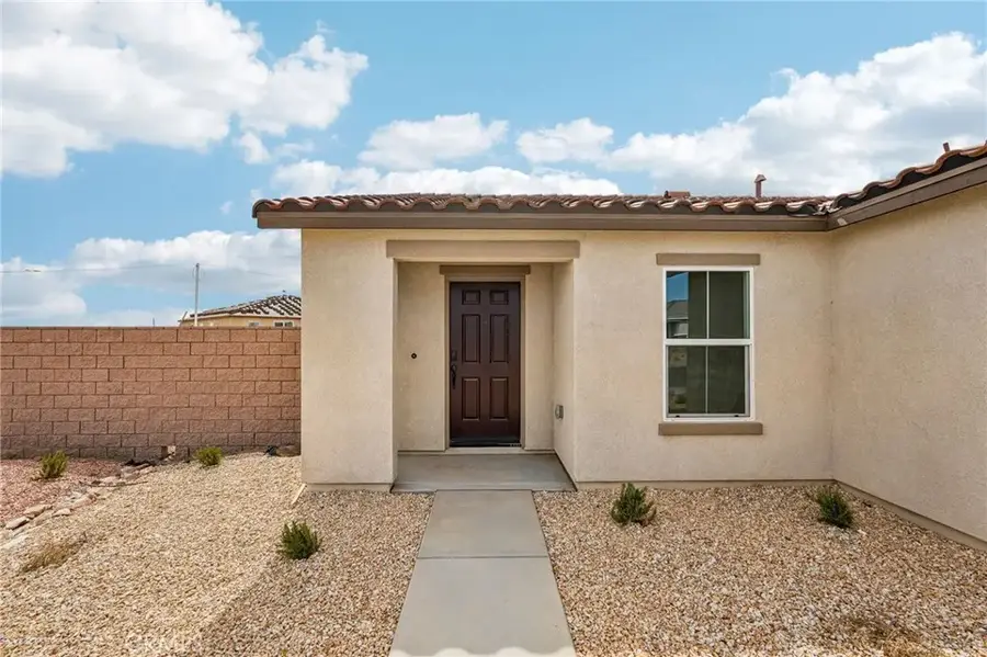 10635 Sea Venture Way, Victorville, CA 92394 - #2