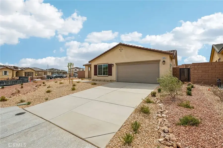 10635 Sea Venture Way, Victorville, CA 92394 - #3