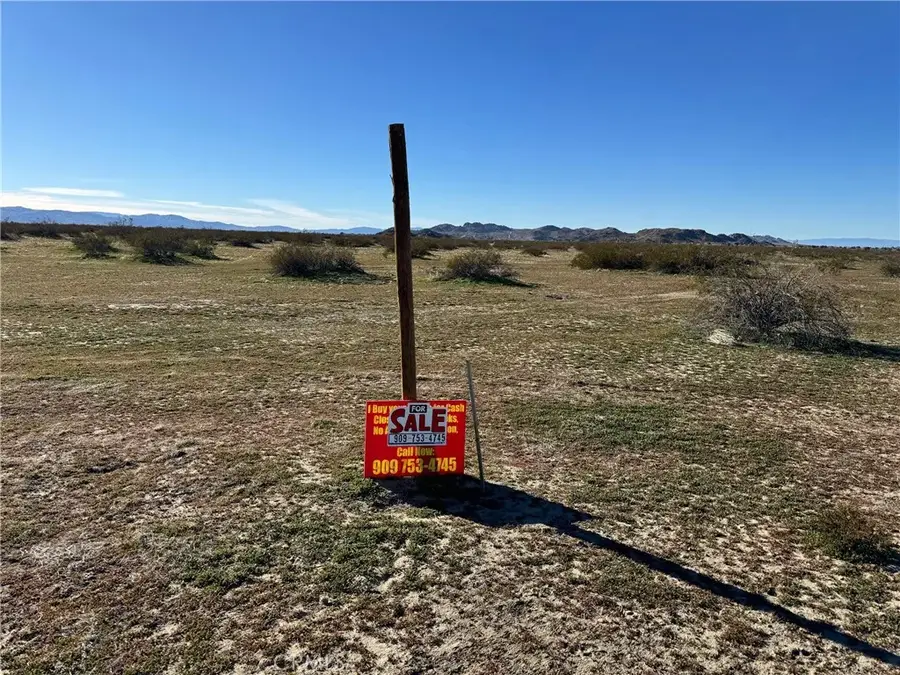 0 Vac/vic P4 193 Ste, Palmdale, CA 93591 - #2