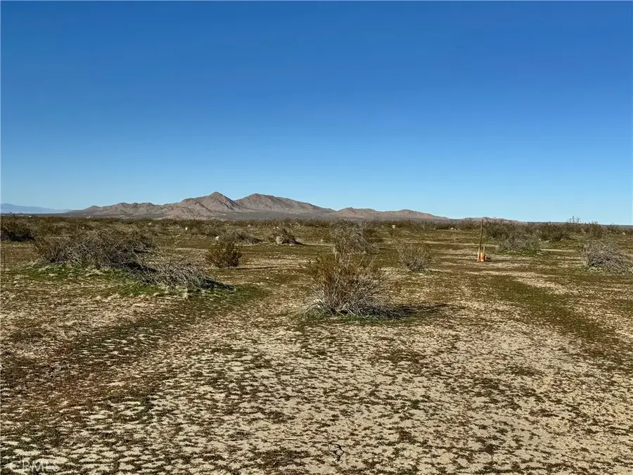 0 Vac/vic P4 193 Ste, Palmdale, CA 93591 - #3