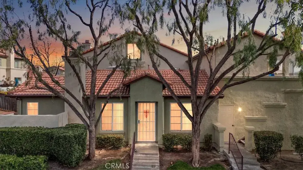 7332 Greenhaven #14, Rancho Cucamonga, CA 91730 - #1