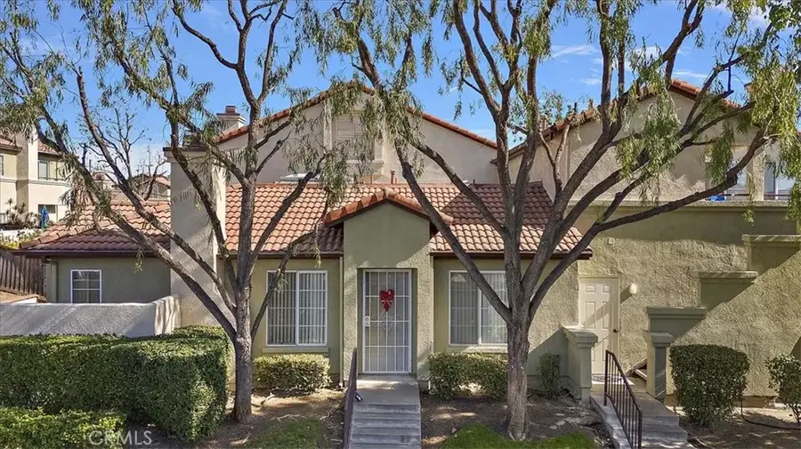 7332 Greenhaven #14, Rancho Cucamonga, CA 91730 - #2