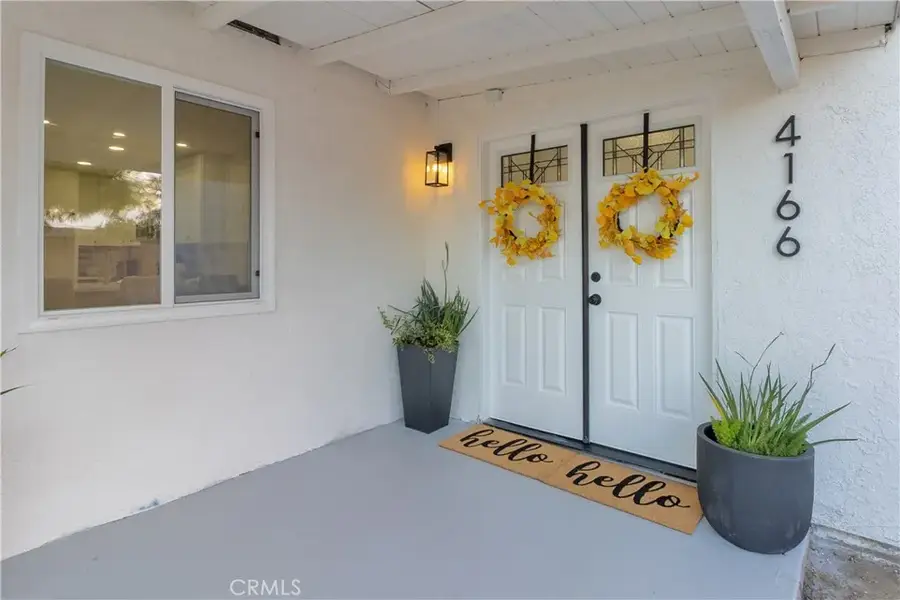 4166 Strong St, Riverside, CA 92501 - Image #2