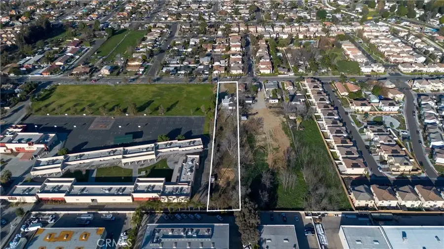 4166 Strong St, Riverside, CA 92501 - Image #3