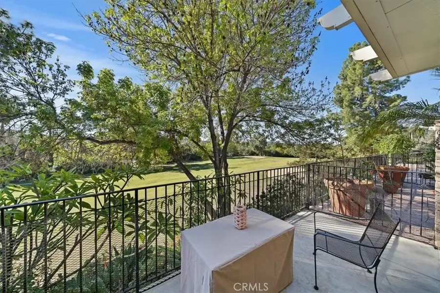 1040 Central Avenue #14, Riverside, CA 92507 - Image #3