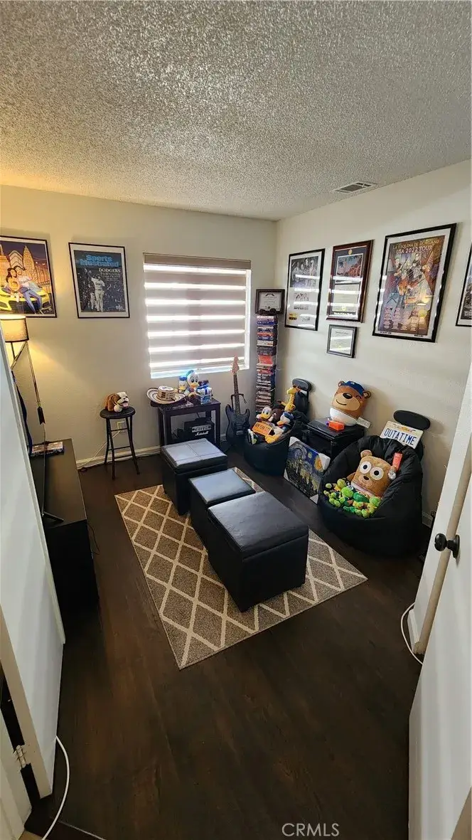 468 Birch, Perris, CA 92570 - Image #2