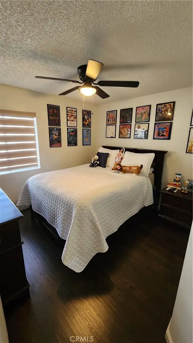 468 Birch, Perris, CA 92570 - Image #3