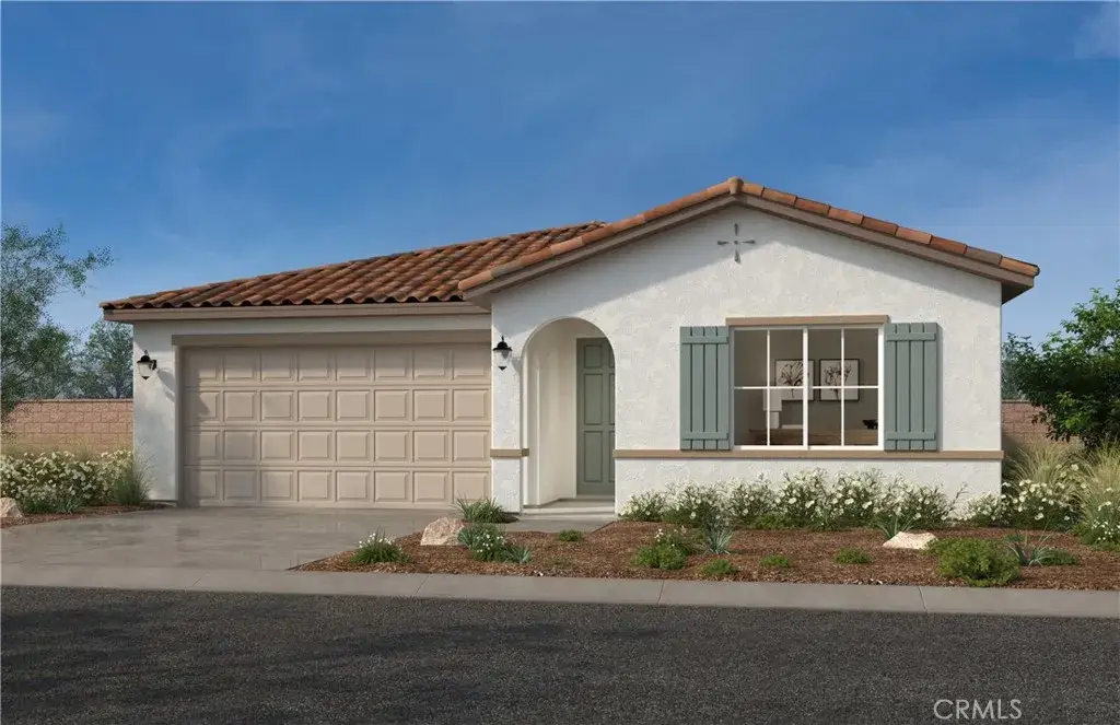 31253 Pine Oak Road, Winchester, CA 92596 - Image #1