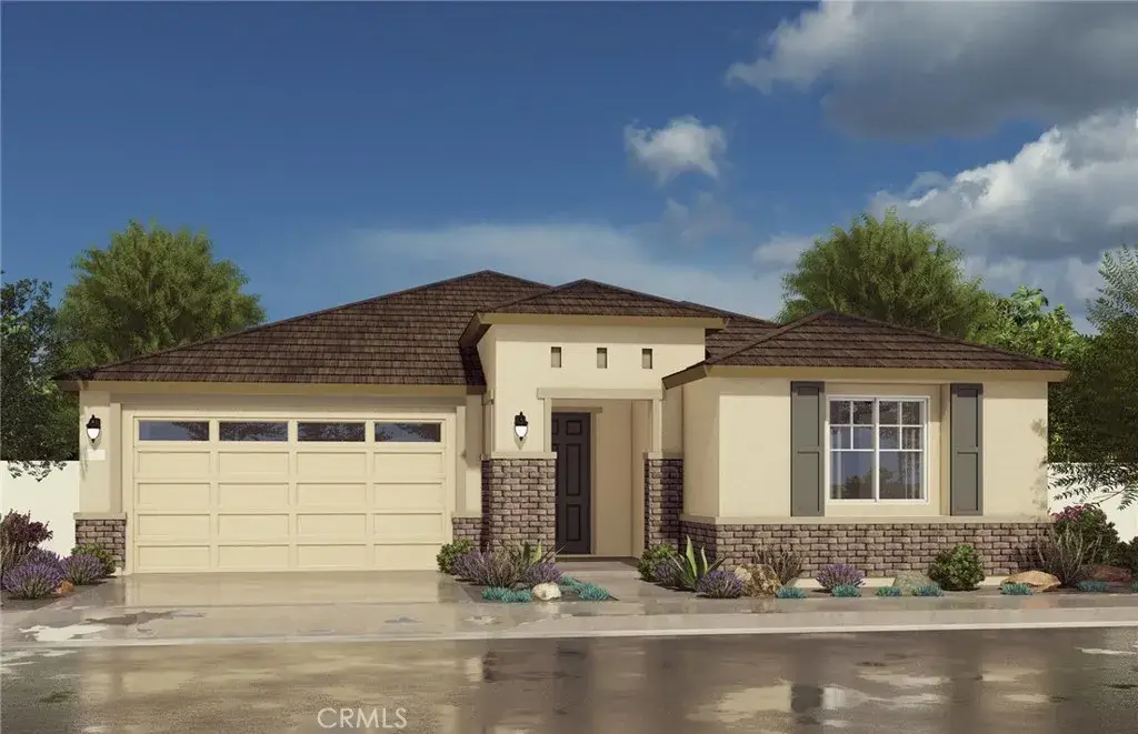 29877 Riverbank Court, Menifee, CA 92584 - #1