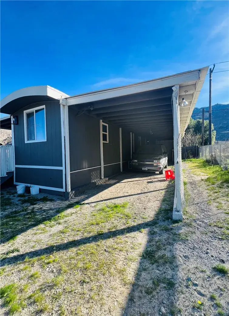 52343 Adele Avenue, Cabazon, CA 92230 - Image #3