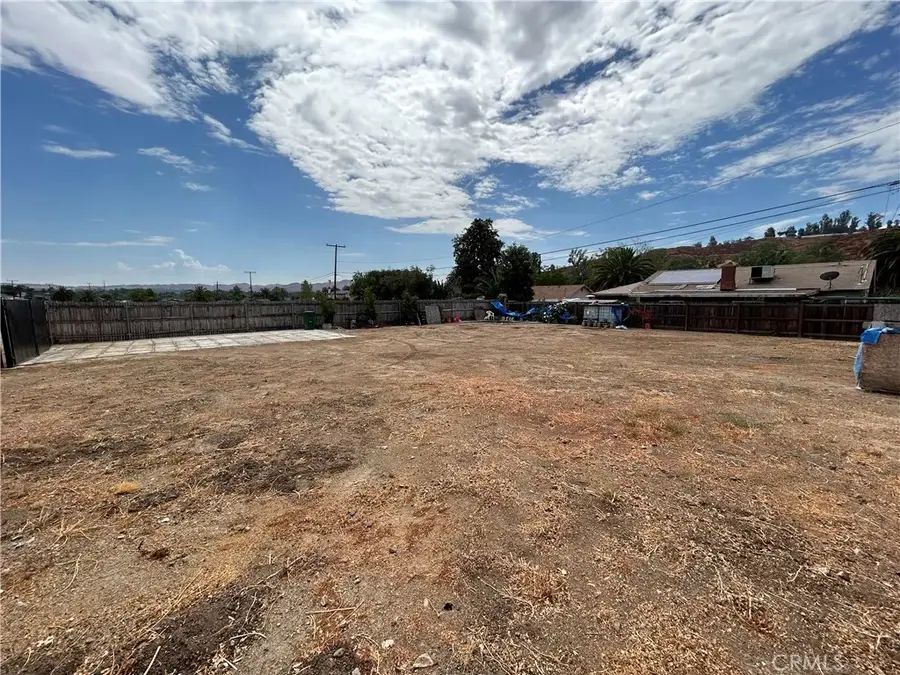 0 De Brask Ave, Lake Elsinore, CA 92530 - #3