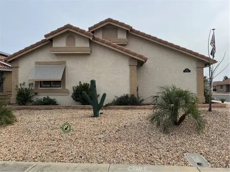 764 La Morena, Hemet, CA 92545 - Image #2