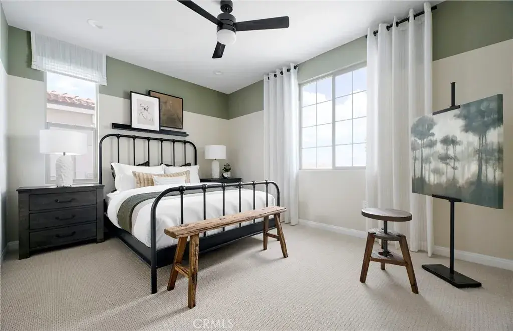 26595 Silver Ore Road, Menifee, CA 92585 - #1