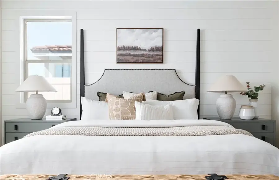 26595 Silver Ore Road, Menifee, CA 92585 - #3