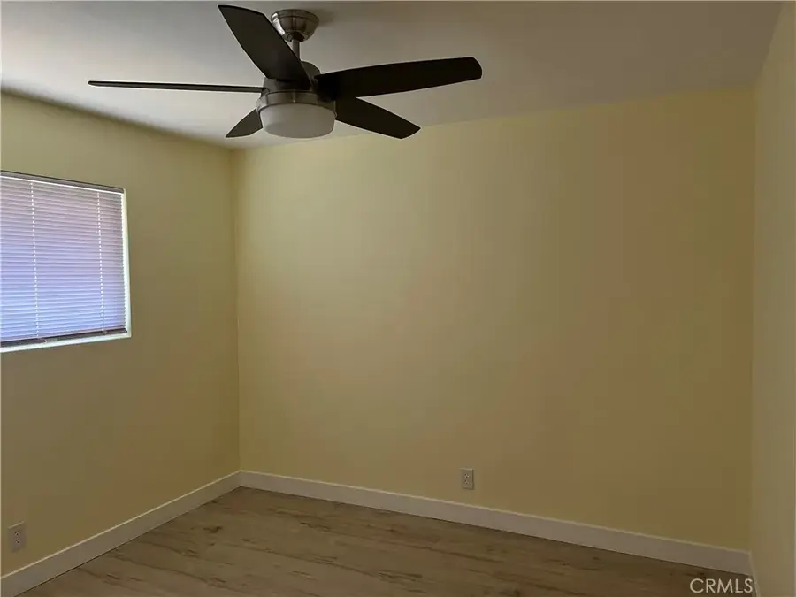 996 N Crescent, San Bernardino, CA 92410 - Image #2