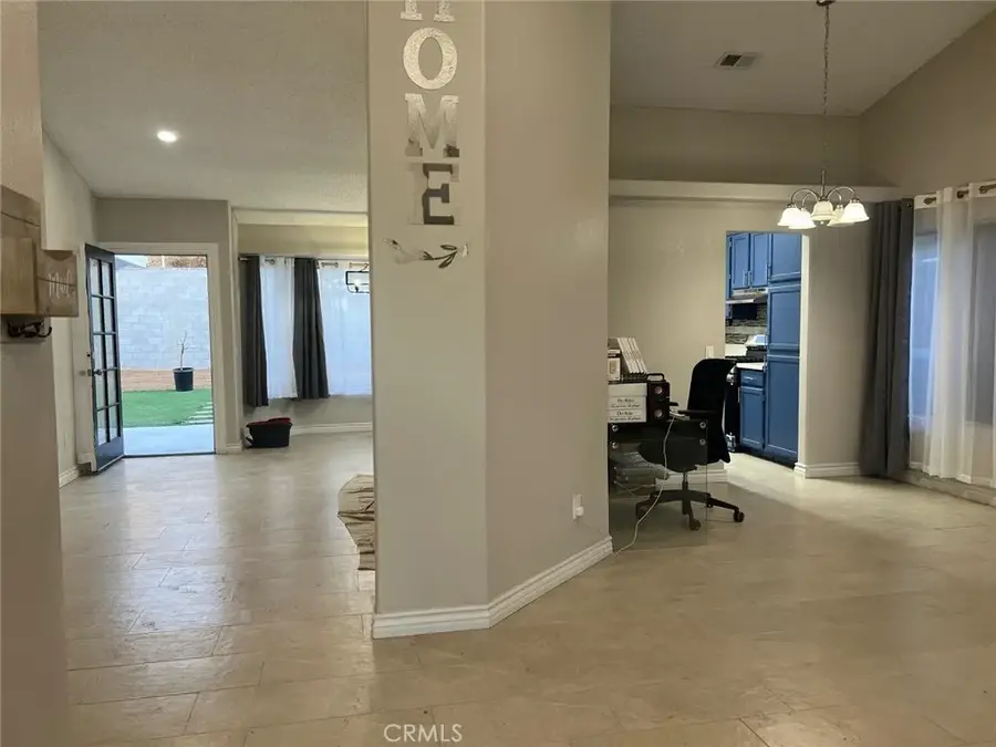 22862 Temet, Wildomar, CA 92595 - Image #3