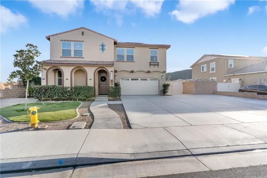 28791 Horsetail, Menifee, CA 92585 - Image #2