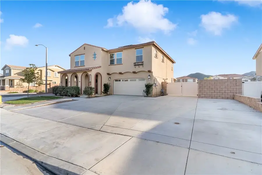 28791 Horsetail, Menifee, CA 92585 - Image #3