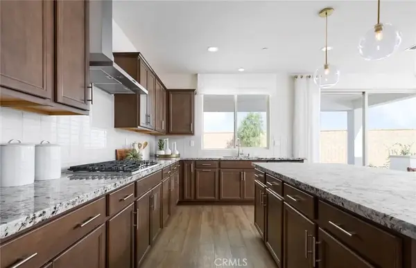 25113 Greythorne Drive, Menifee, CA 92586