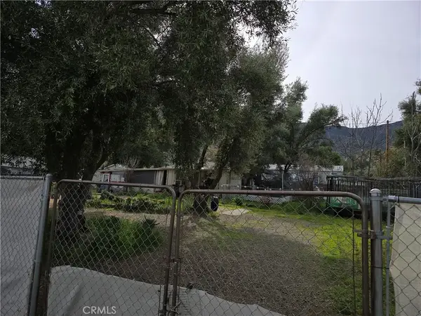 17659 Brightman, Lake Elsinore, CA 92530