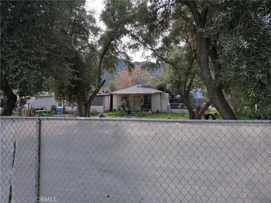 17659 Brightman, Lake Elsinore, CA 92530 - Image #2